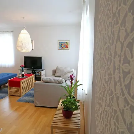 Luxury Apts Leone Split Centre Exterior photo